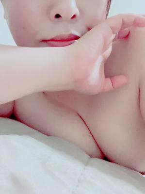 まおのプロフィール写真