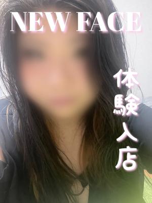 みもざのプロフィール写真