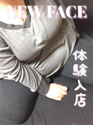 こゆんのプロフィール写真