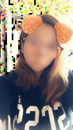 はなのプロフィール写真