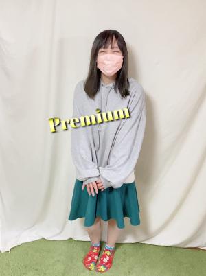 ななせのプロフィール写真