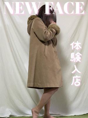 しほのプロフィール写真