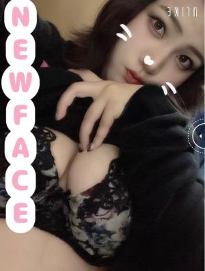 なるのプロフィール写真