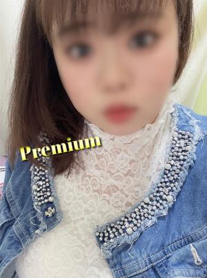 ひなつのプロフィール写真