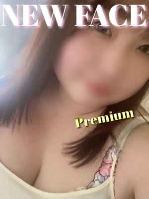 もなのプロフィール写真