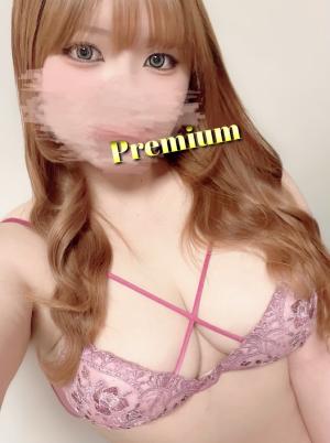 ゆにのプロフィール写真