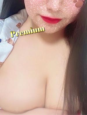 せりのプロフィール写真