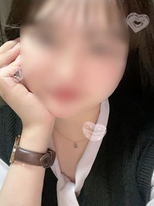 みくのプロフィール写真
