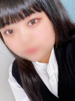 あやのプロフィール写真
