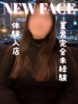 りおんのプロフィール写真