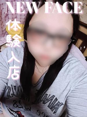 みゆあのプロフィール写真