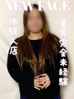 あずきのプロフィール写真