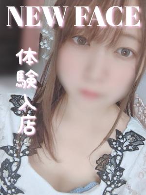 とうかのプロフィール写真