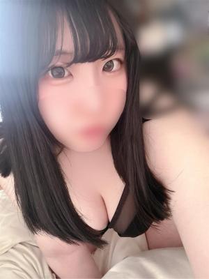ららのプロフィール写真