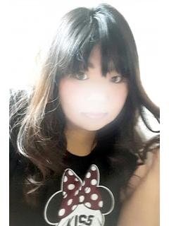 まゆみのプロフィール写真