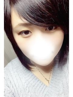 ほしなのプロフィール写真