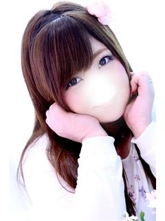 ももねのプロフィール写真