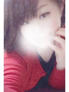 ありなのプロフィール写真