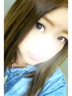 なちのプロフィール写真