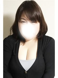 まほろのプロフィール写真