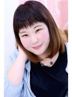 まるのプロフィール写真