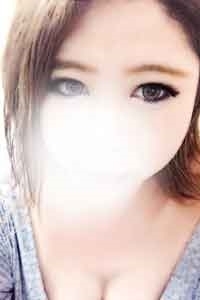 かりんのプロフィール写真