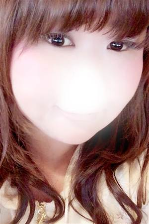 さよのプロフィール写真