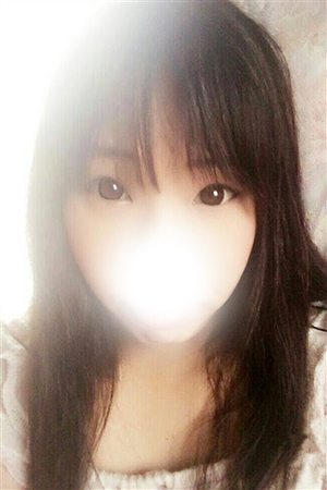 まゆのプロフィール写真