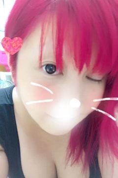 るぴあのプロフィール写真