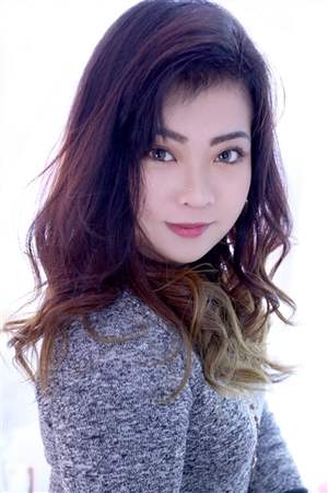 べらのプロフィール写真