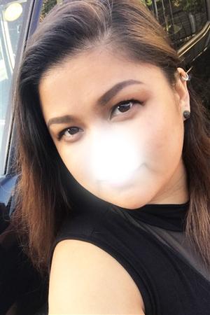 けりぃのプロフィール写真