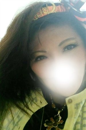 まつこのプロフィール写真