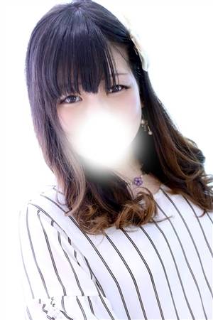 みののプロフィール写真