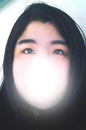 しずるのプロフィール写真