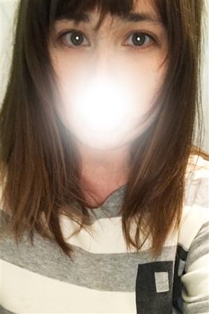 めるものプロフィール写真