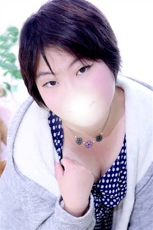 えりさのプロフィール写真
