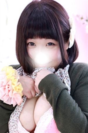 くるみのプロフィール写真
