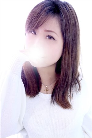なぎのプロフィール写真