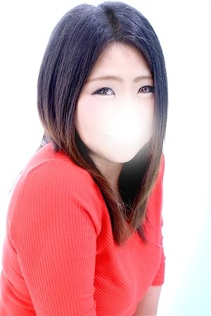 ありのプロフィール写真