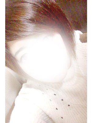 りいこのプロフィール写真