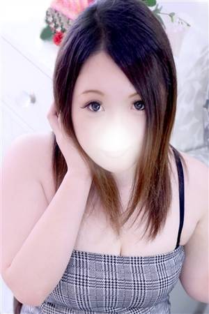 るいのプロフィール写真