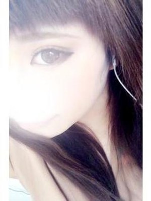 ななほのプロフィール写真