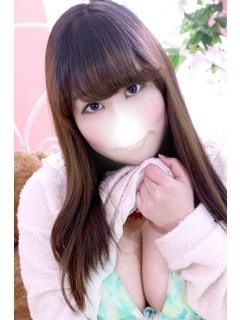 さらんのプロフィール写真