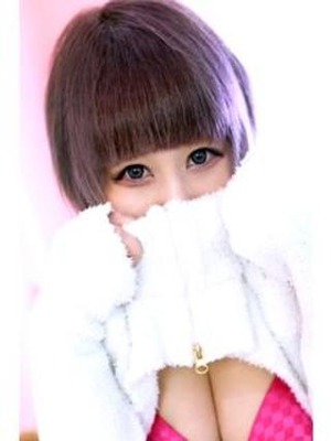 りぜのプロフィール写真
