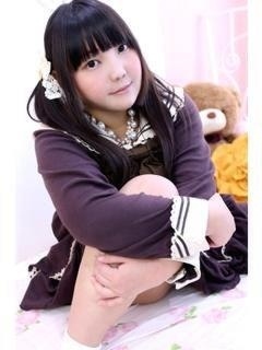 りりすのプロフィール写真