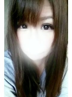 あさみのプロフィール写真