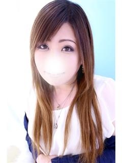 さくらのプロフィール写真