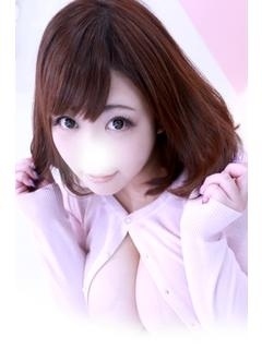 あまねのプロフィール写真