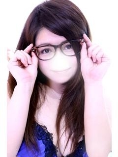 ぺこのプロフィール写真