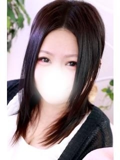 ひいなのプロフィール写真